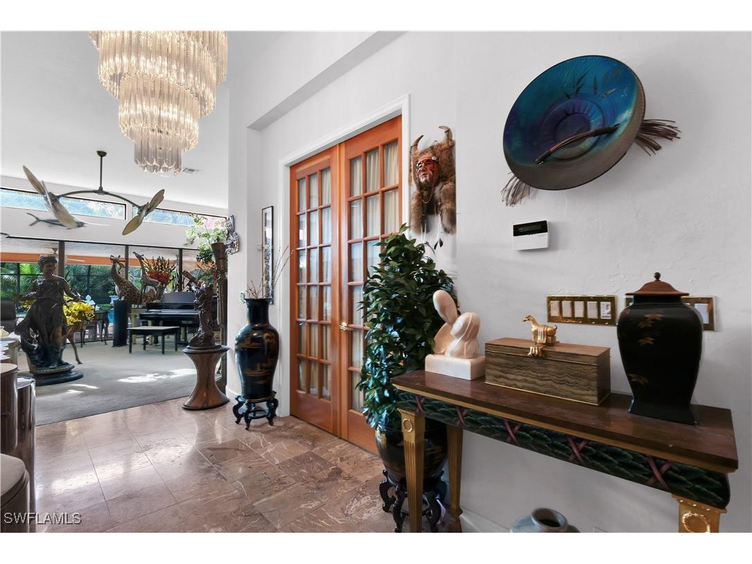 13680 Brynwood Lane Fort Myers FL 33912 225055051 image7