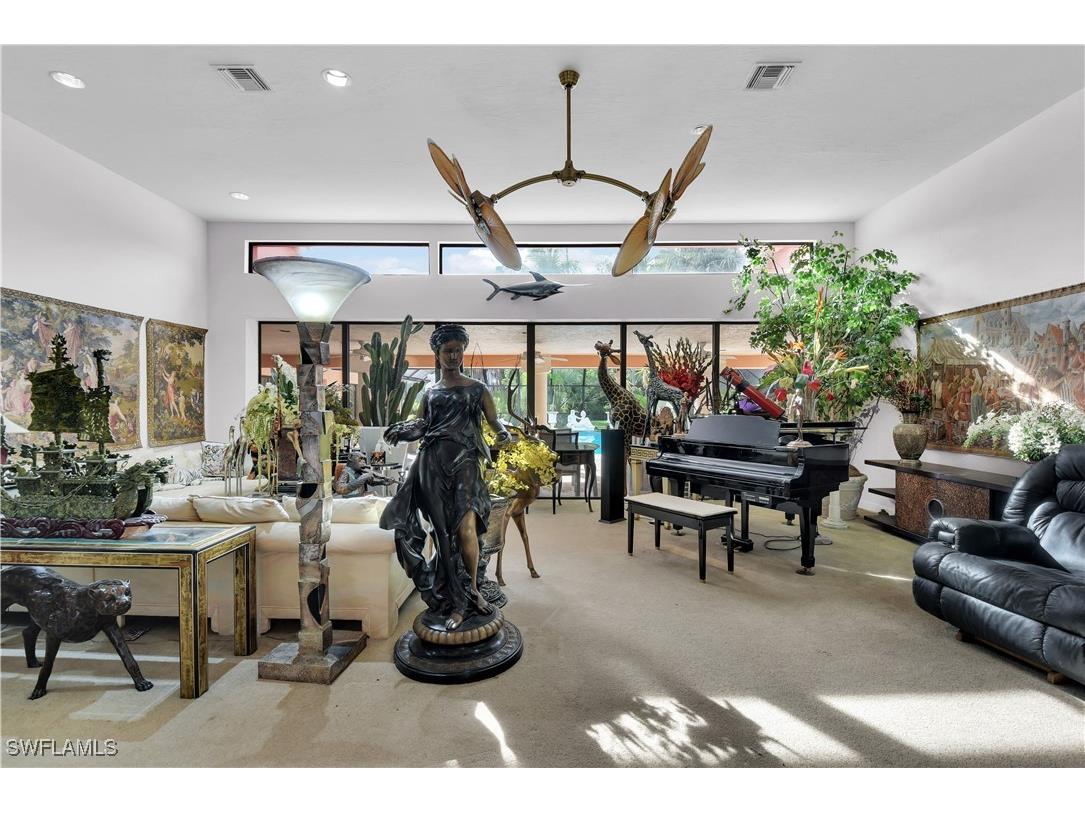 13680 Brynwood Lane Fort Myers FL 33912 225055051 image8