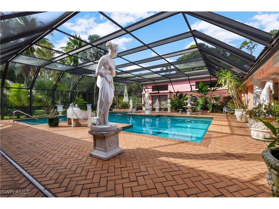 13680 Brynwood Lane Fort Myers FL 33912 225055051 image9