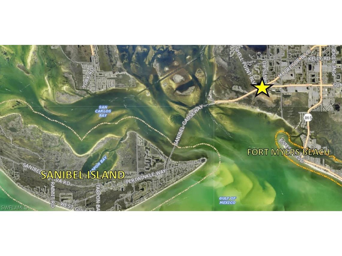 13680 Gannet Drive Fort Myers FL 33908 224053420 image1