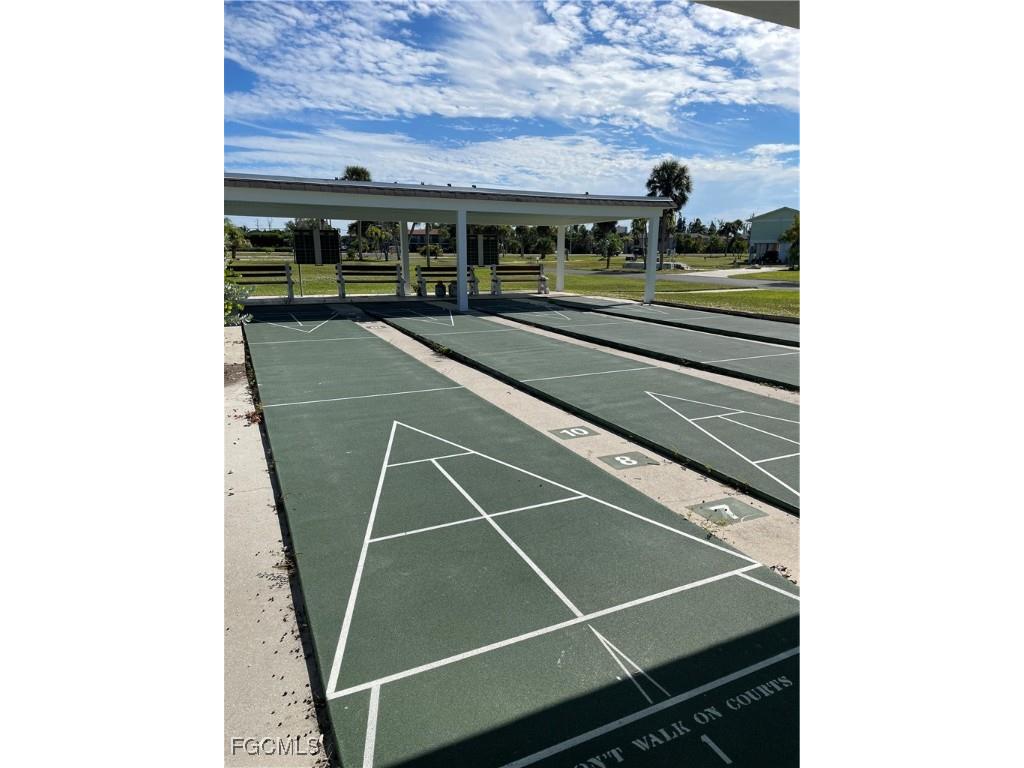 13680 Ovenbird Drive Fort Myers FL 33908 2025014993 image4