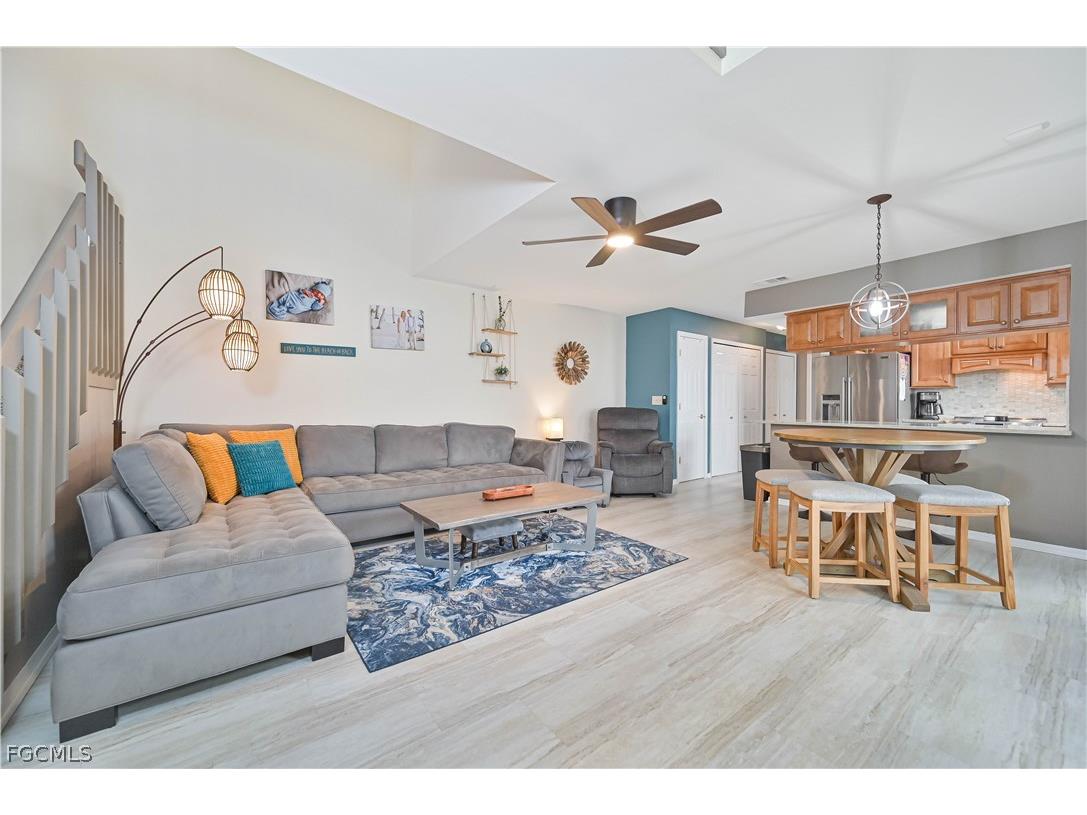 13680 Raleigh Lane #2 Fort Myers FL 33919 2026011869 image10