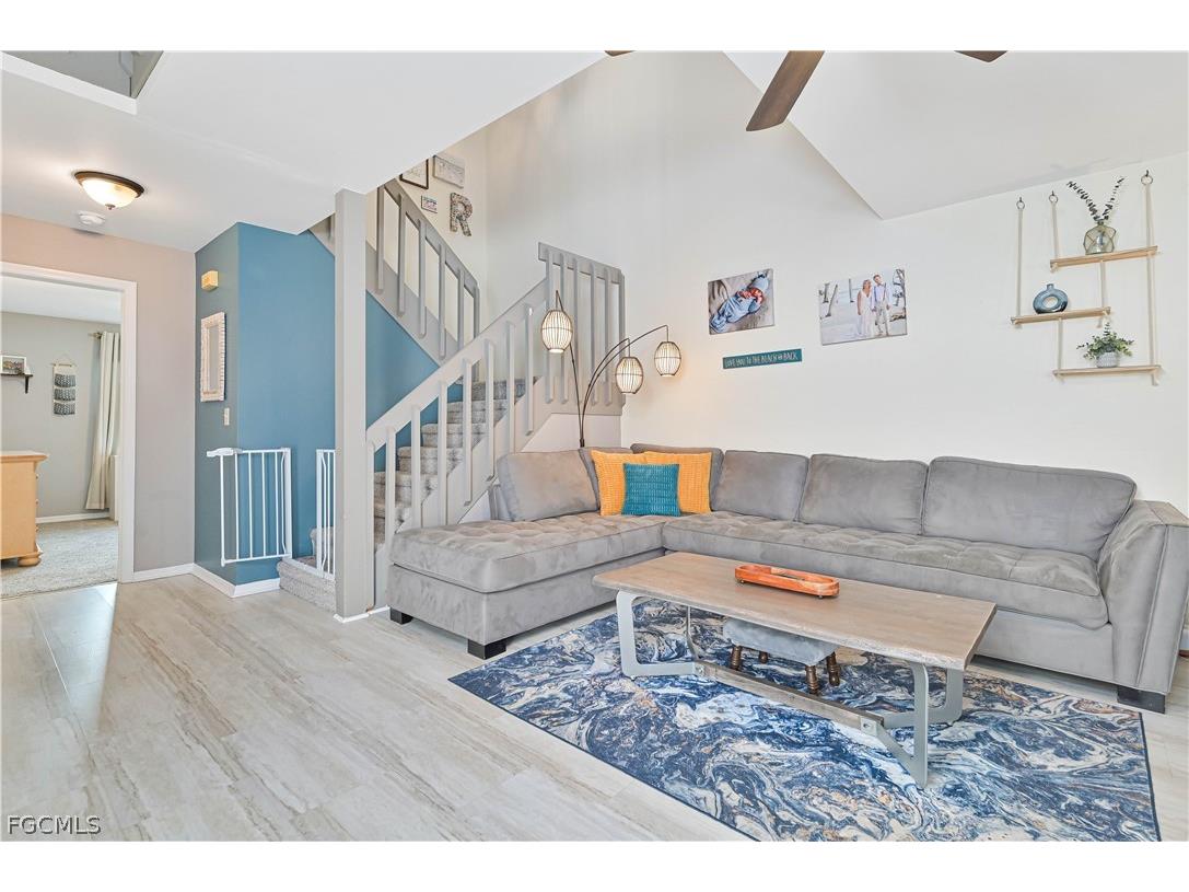 13680 Raleigh Lane #2 Fort Myers FL 33919 2026011869 image11