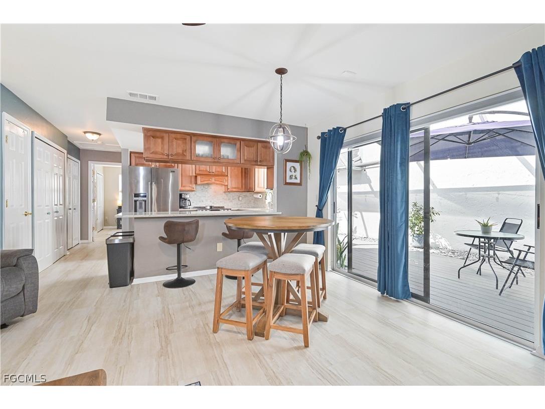 13680 Raleigh Lane #2 Fort Myers FL 33919 2026011869 image12