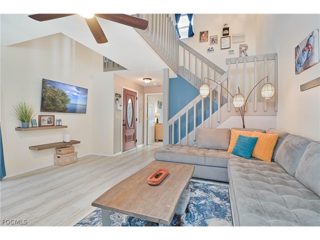 13680 Raleigh Lane #2 Fort Myers FL 33919 2026011869 image13