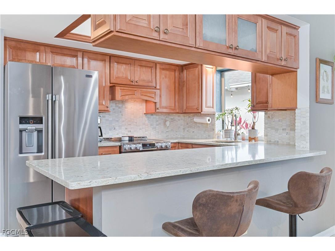 13680 Raleigh Lane #2 Fort Myers FL 33919 2026011869 image14