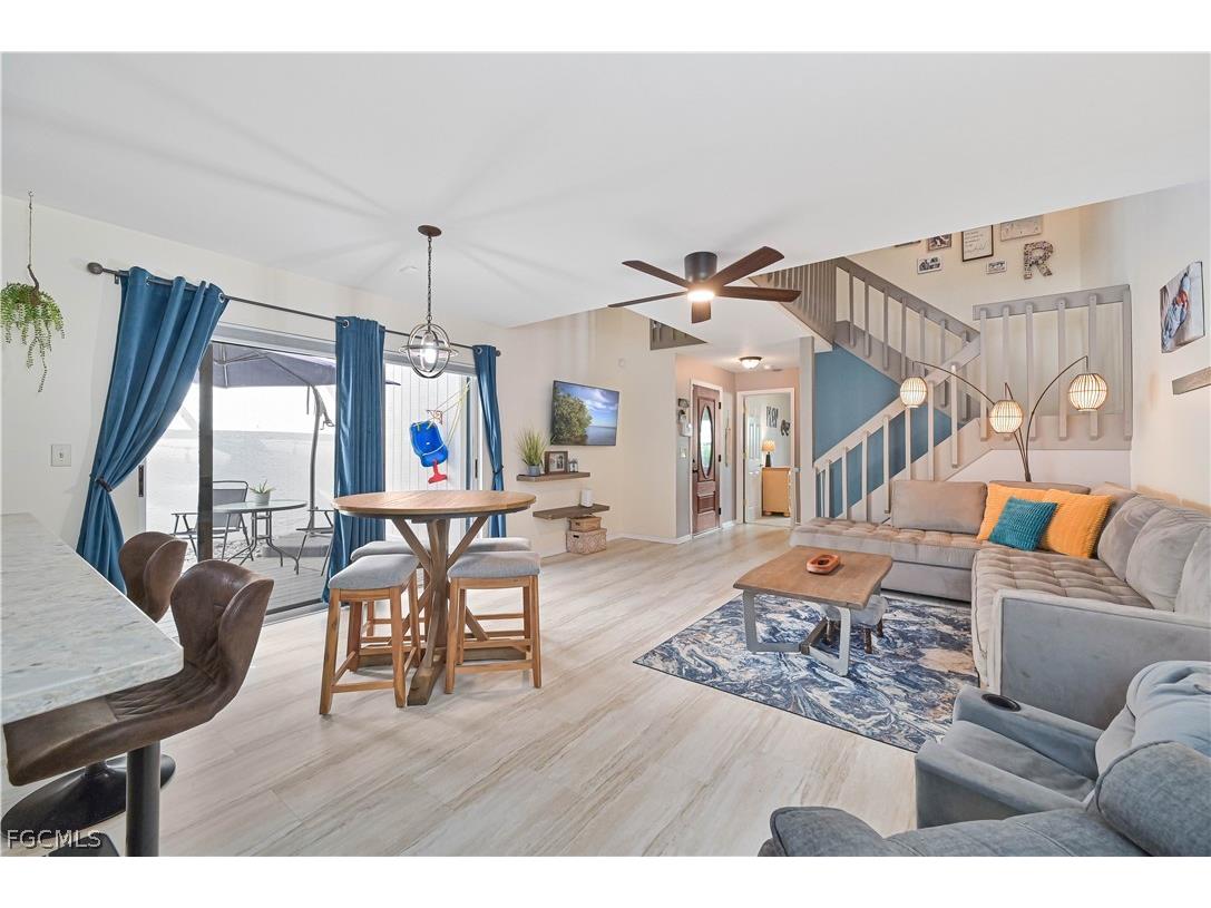 13680 Raleigh Lane #2 Fort Myers FL 33919 2026011869 image15