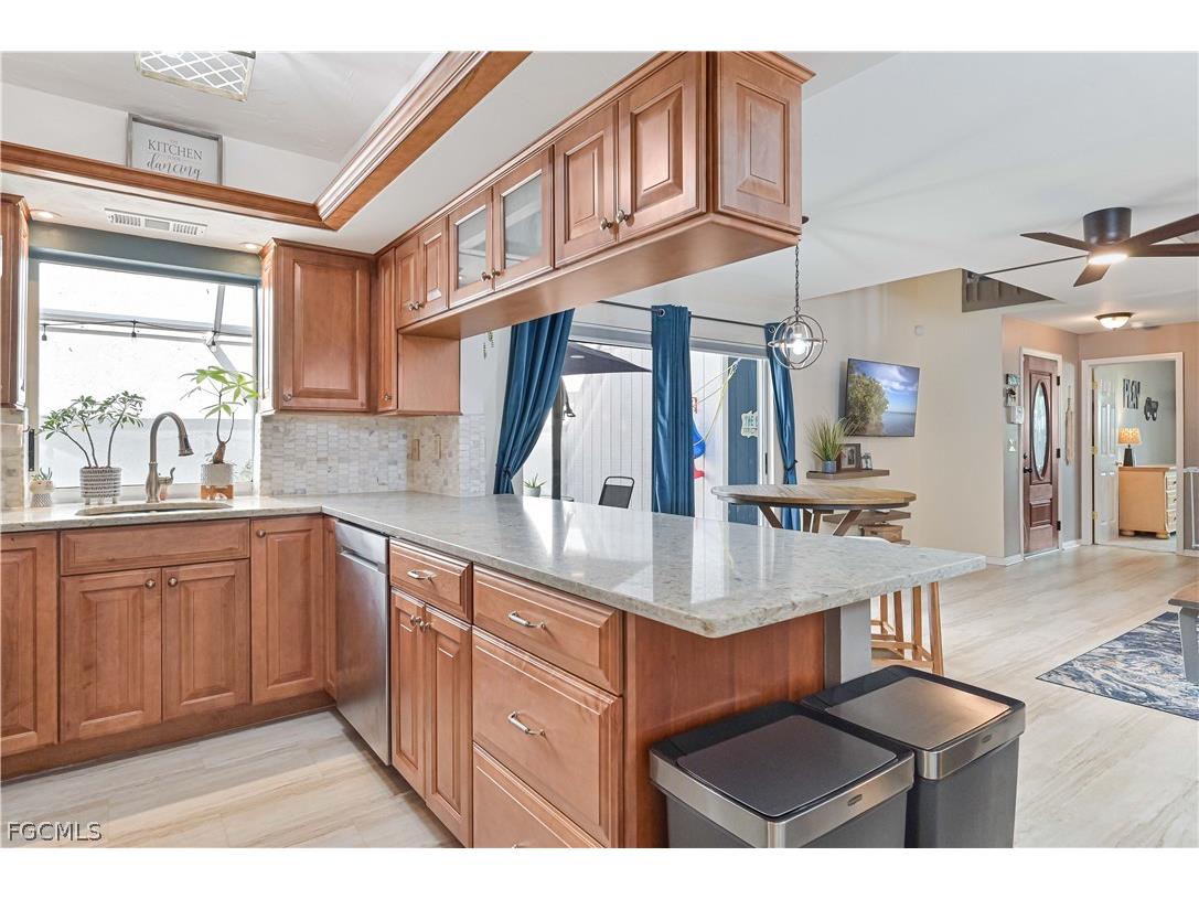 13680 Raleigh Lane #2 Fort Myers FL 33919 2026011869 image16