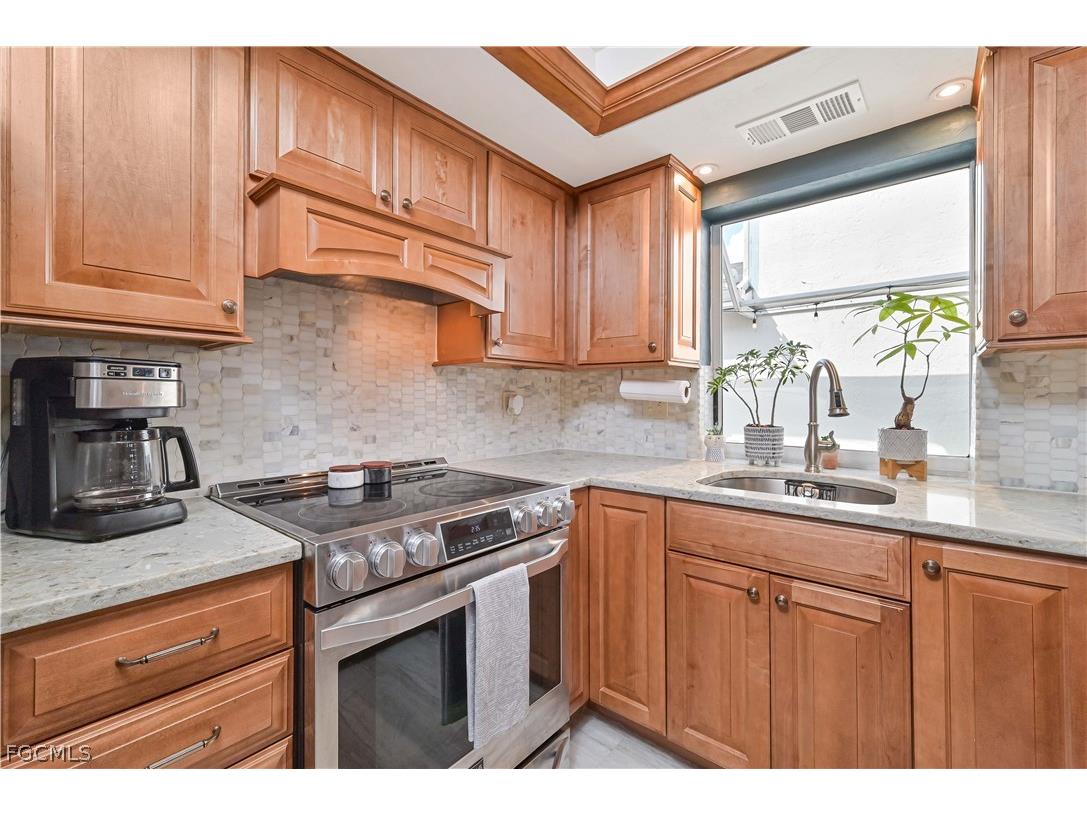 13680 Raleigh Lane #2 Fort Myers FL 33919 2026011869 image17