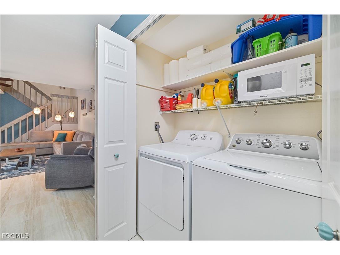 13680 Raleigh Lane #2 Fort Myers FL 33919 2026011869 image18