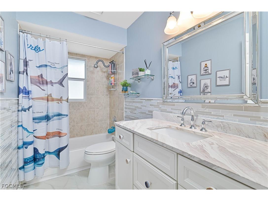 13680 Raleigh Lane #2 Fort Myers FL 33919 2026011869 image19