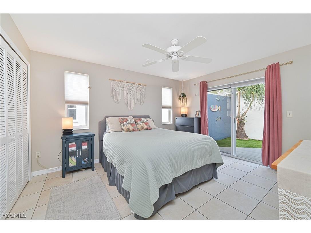 13680 Raleigh Lane #2 Fort Myers FL 33919 2026011869 image20