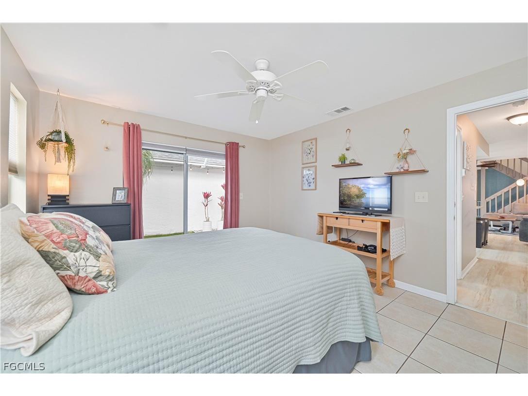 13680 Raleigh Lane #2 Fort Myers FL 33919 2026011869 image21