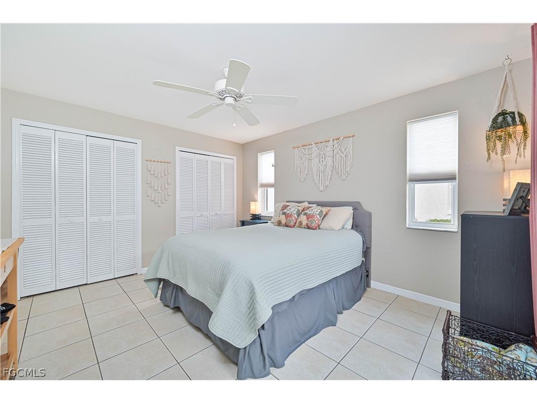 13680 Raleigh Lane #2 Fort Myers FL 33919 2026011869 image22