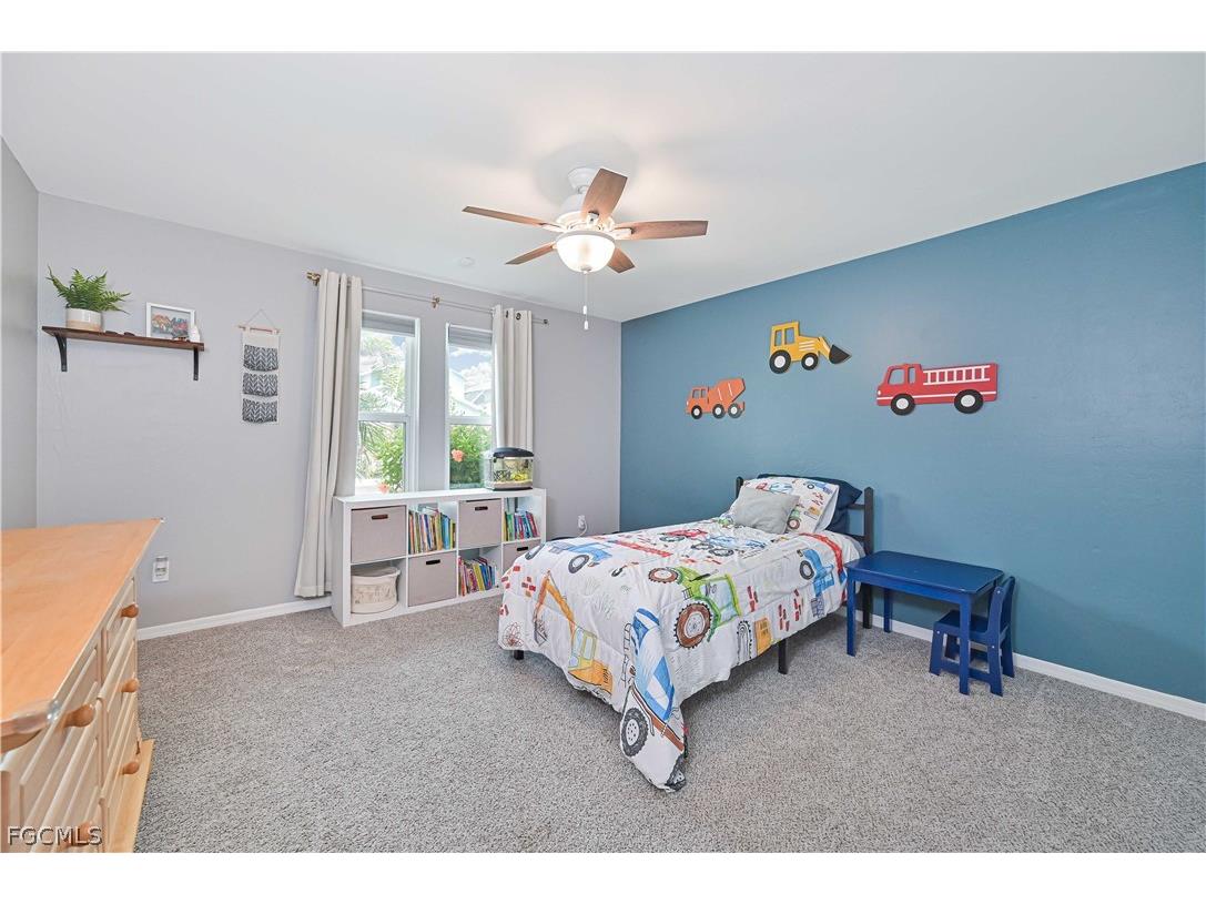 13680 Raleigh Lane #2 Fort Myers FL 33919 2026011869 image23