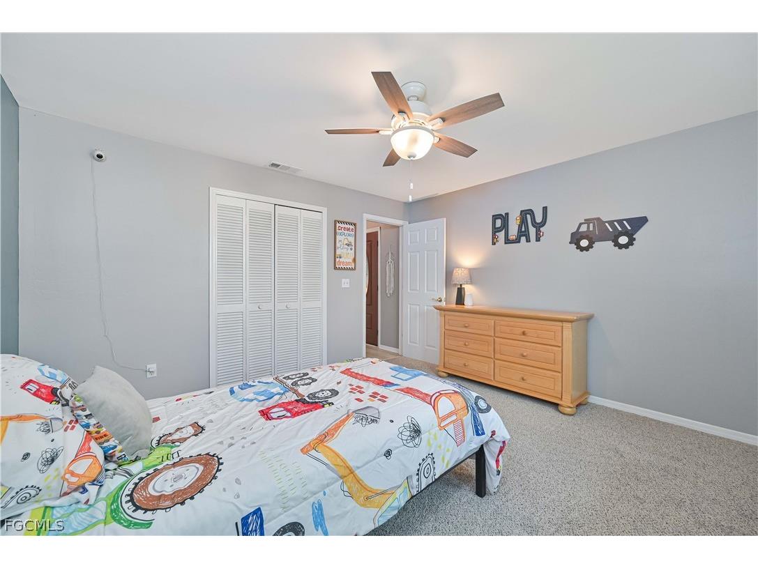 13680 Raleigh Lane #2 Fort Myers FL 33919 2026011869 image24