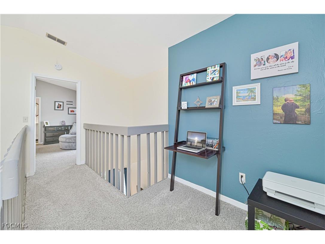 13680 Raleigh Lane #2 Fort Myers FL 33919 2026011869 image25