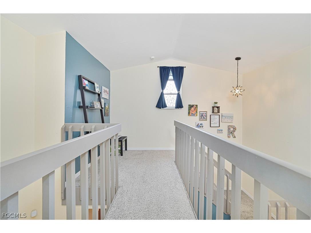 13680 Raleigh Lane #2 Fort Myers FL 33919 2026011869 image26