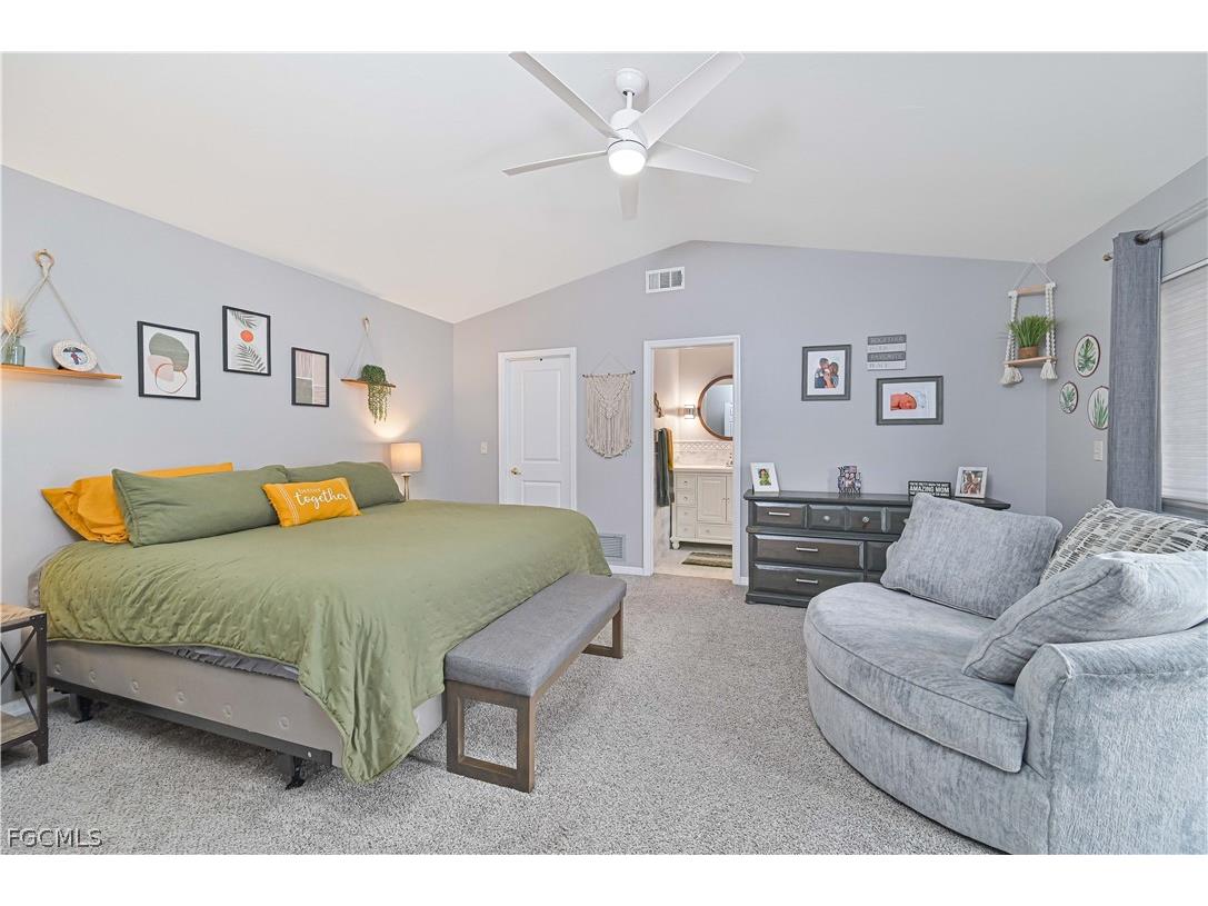 13680 Raleigh Lane #2 Fort Myers FL 33919 2026011869 image27