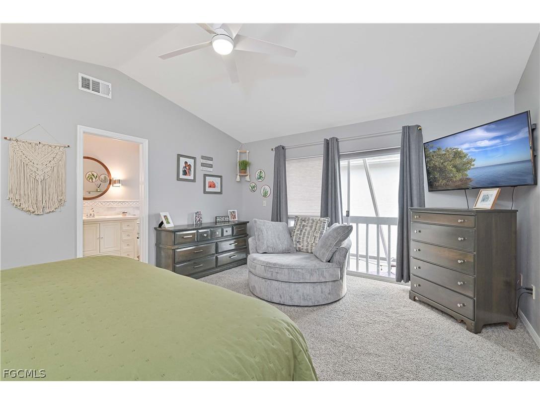 13680 Raleigh Lane #2 Fort Myers FL 33919 2026011869 image28