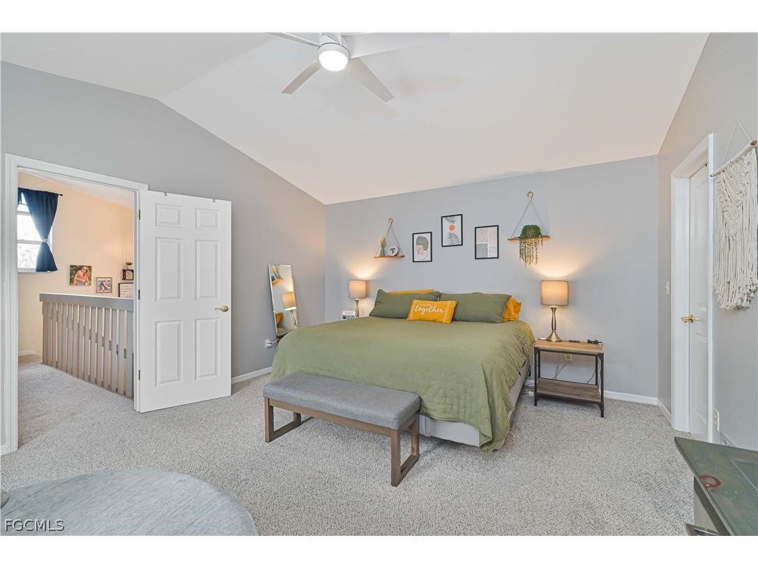 13680 Raleigh Lane #2 Fort Myers FL 33919 2026011869 image29