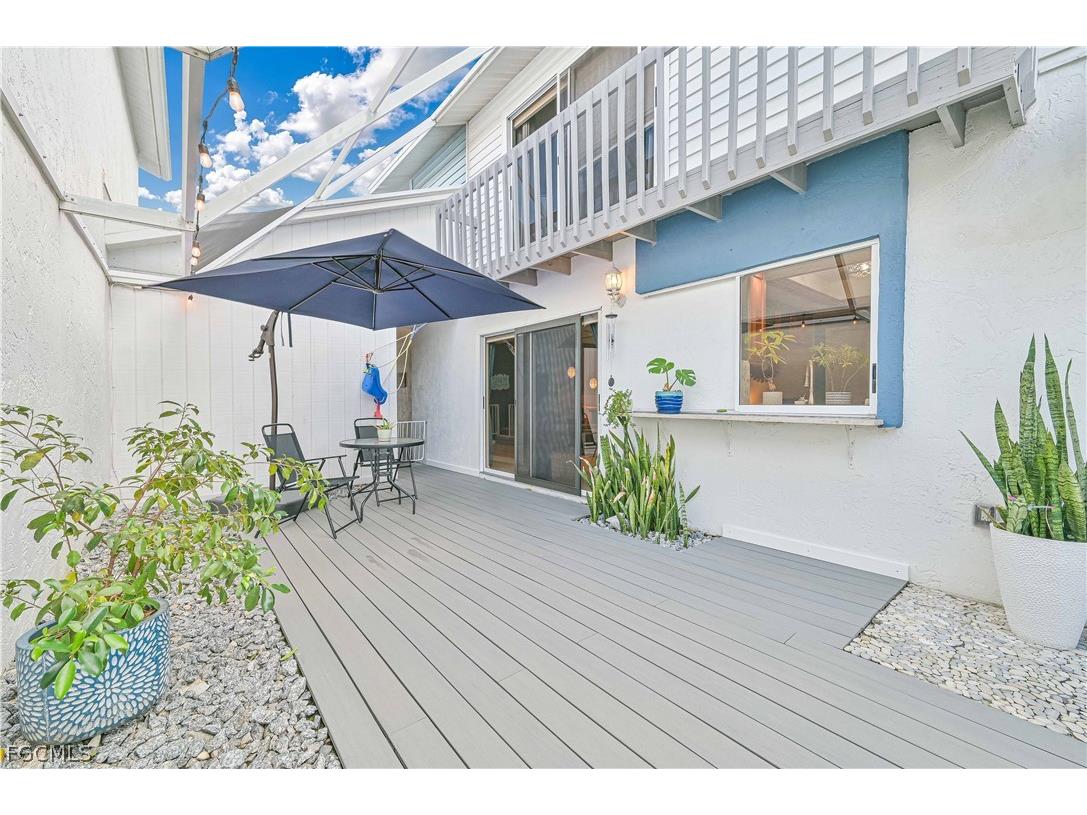 13680 Raleigh Lane #2 Fort Myers FL 33919 2026011869 image3