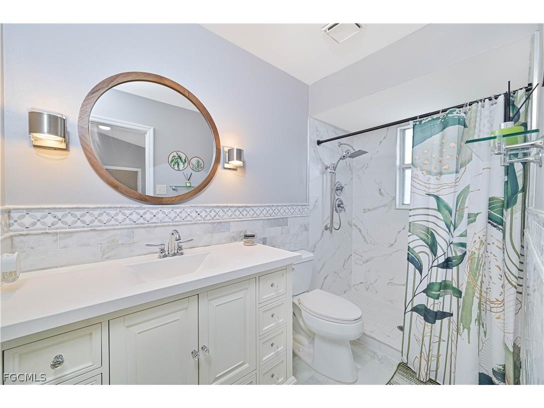 13680 Raleigh Lane #2 Fort Myers FL 33919 2026011869 image30