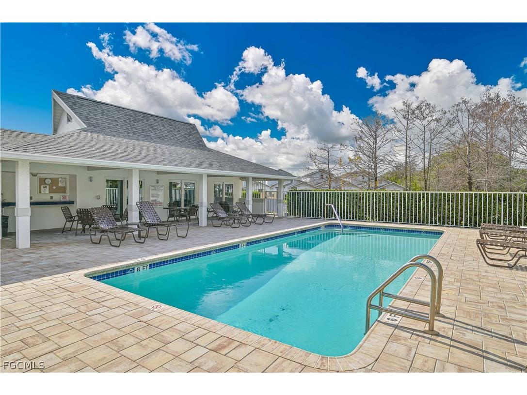 13680 Raleigh Lane #2 Fort Myers FL 33919 2026011869 image31