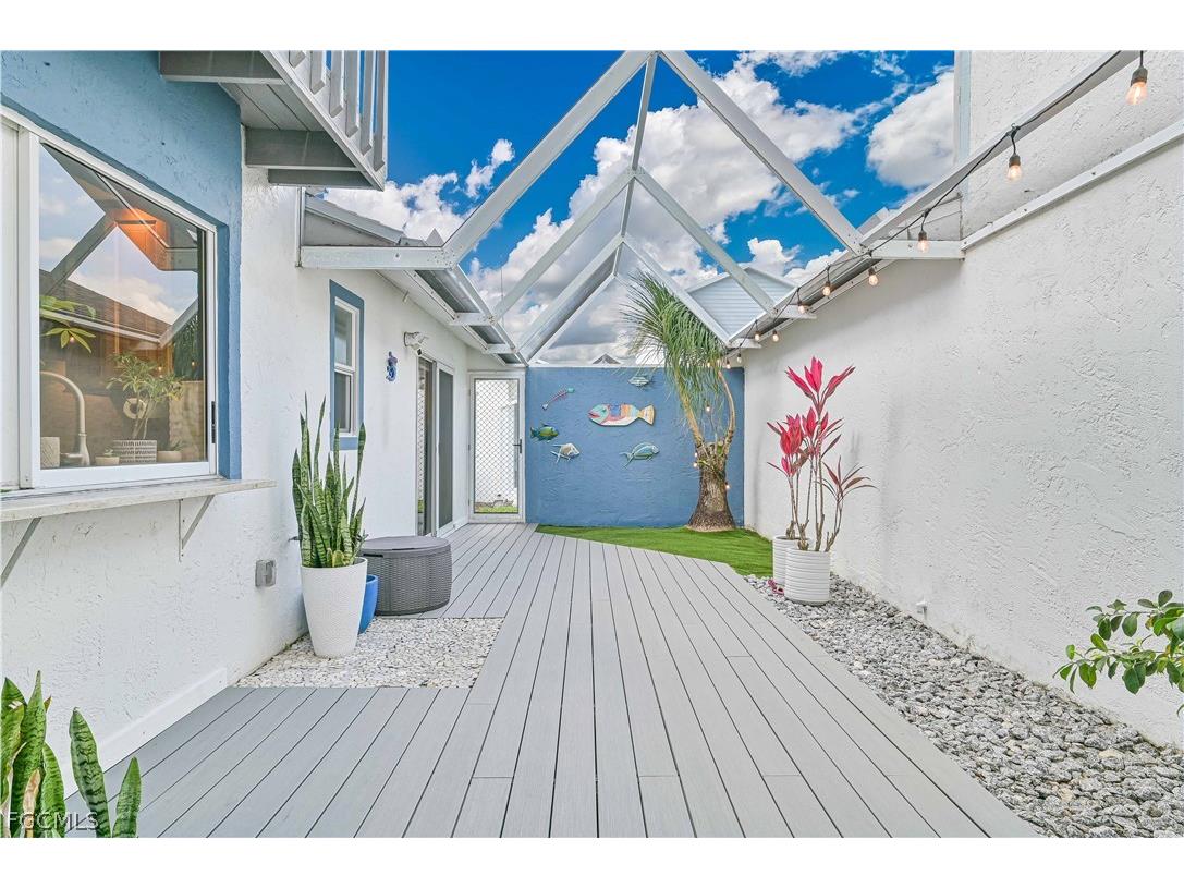 13680 Raleigh Lane #2 Fort Myers FL 33919 2026011869 image4