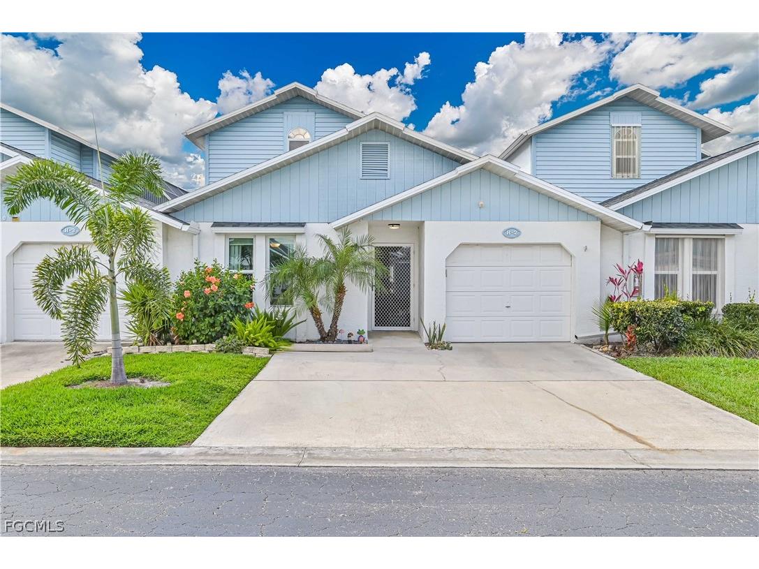 13680 Raleigh Lane #2 Fort Myers FL 33919 2026011869 image7