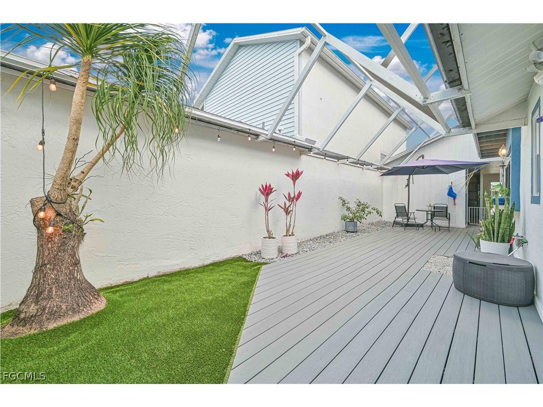 13680 Raleigh Lane #2 Fort Myers FL 33919 2026011869 image8