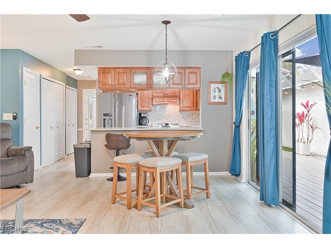 13680 Raleigh Lane #2 Fort Myers FL 33919 2026011869 image9