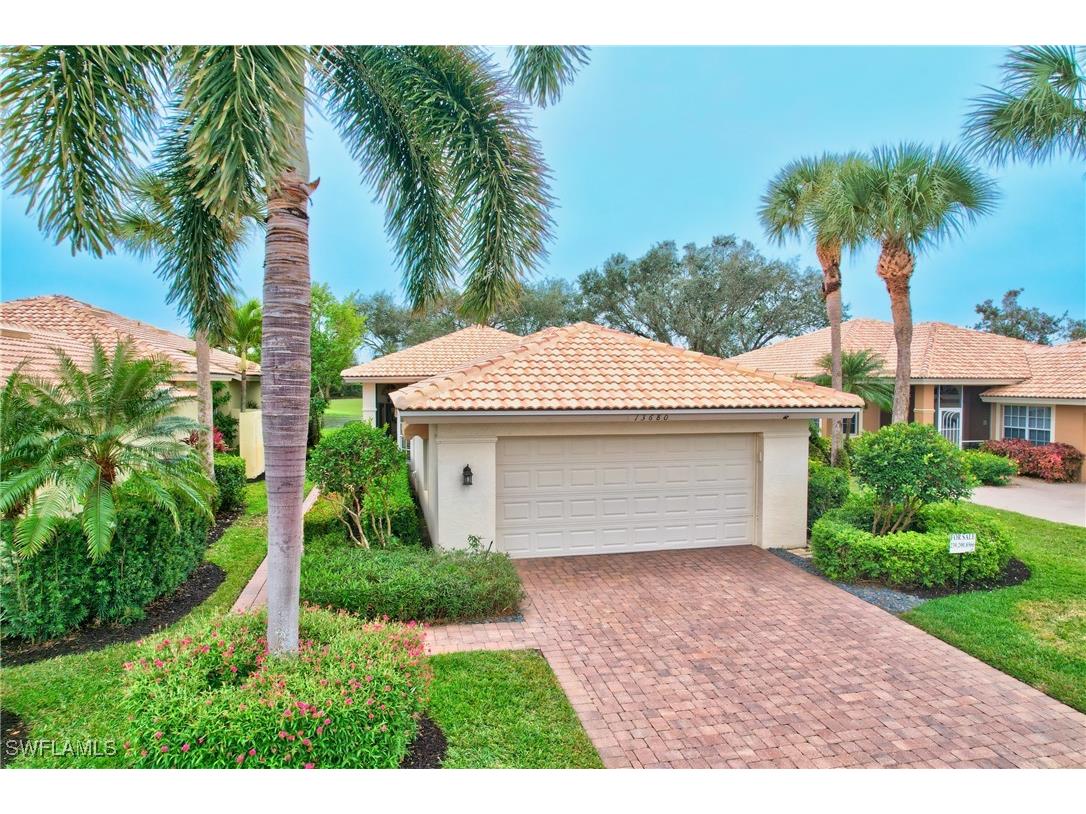 13680 Southampton Drive Bonita Springs FL 34135 225001955 image1
