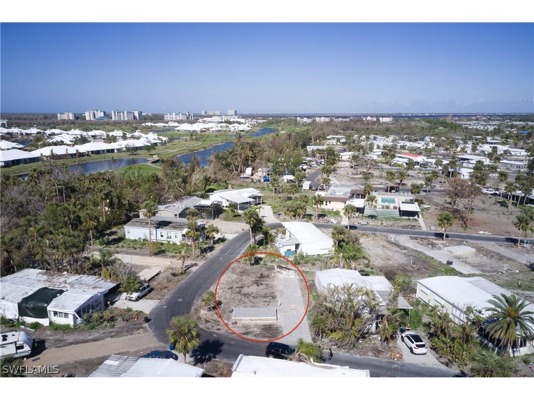 13680 Warbler Drive Fort Myers FL 33908 223006967 image1