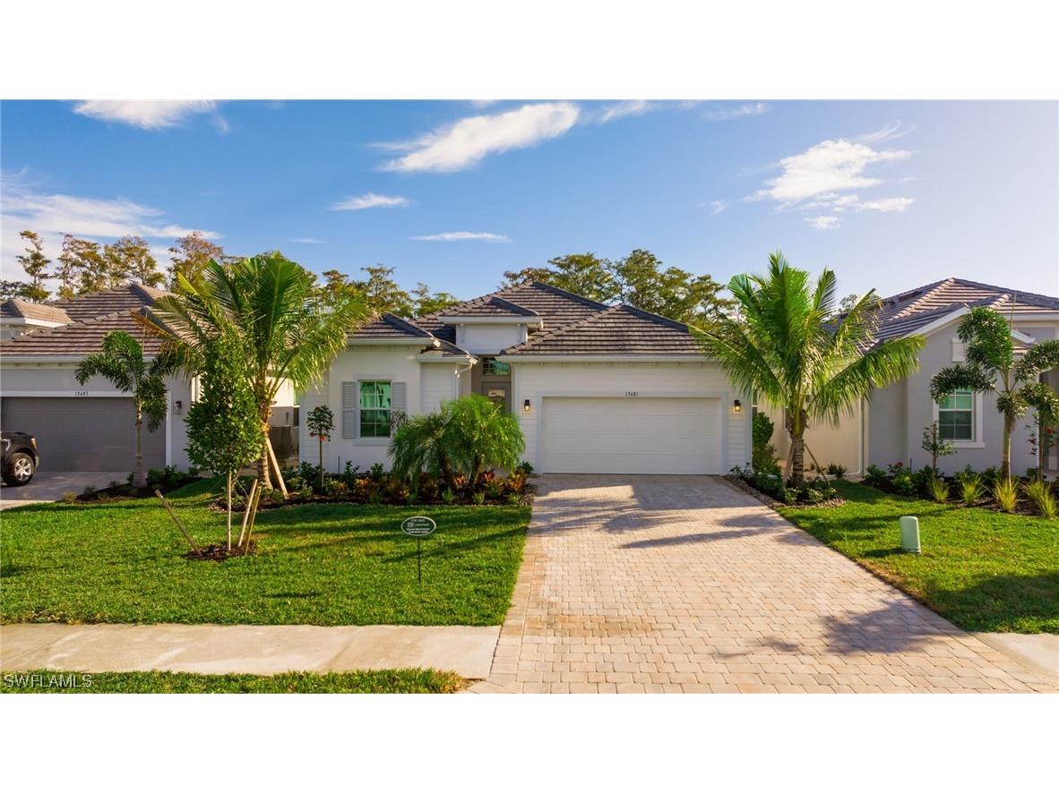 13681 Blue Bay Circle Fort Myers FL 33913 223085935 image1