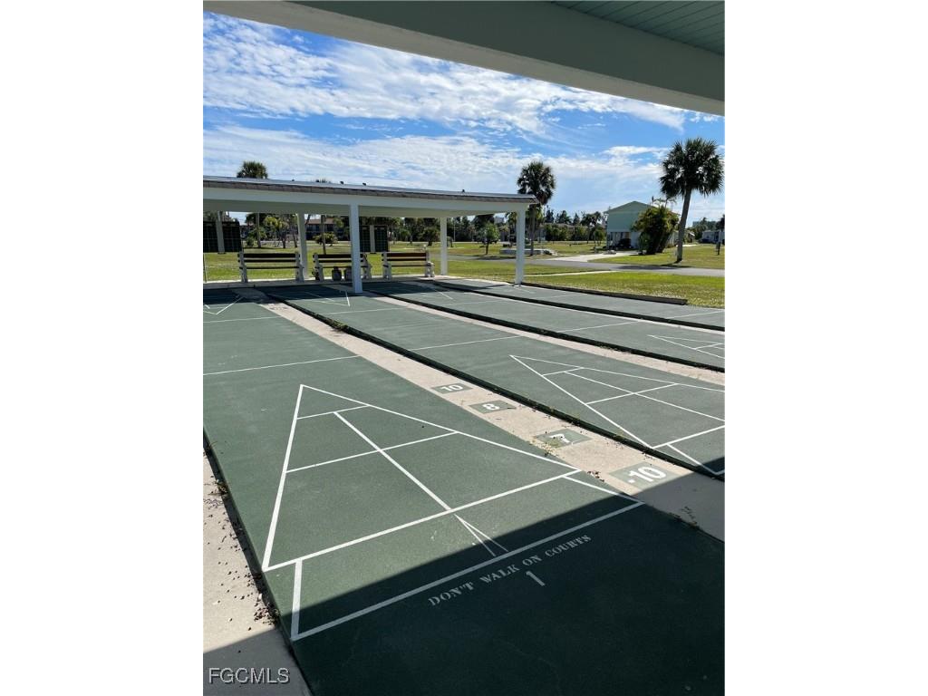 13681 Ovenbird Drive Fort Myers FL 33908 2025014992 image4