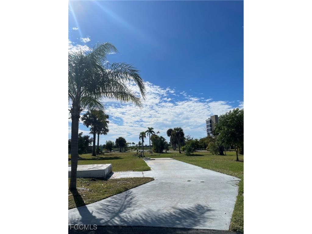 13681 Ovenbird Drive Fort Myers FL 33908 2025014992 image7