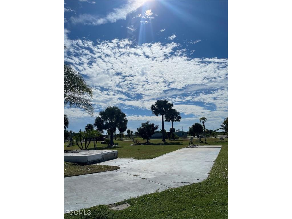 13681 Ovenbird Drive Fort Myers FL 33908 2025014992 image8