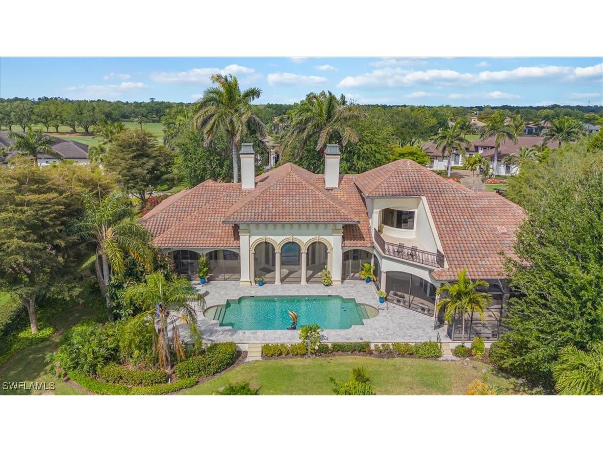 13681 Pondview Circle Naples FL 34119 225054327 image1