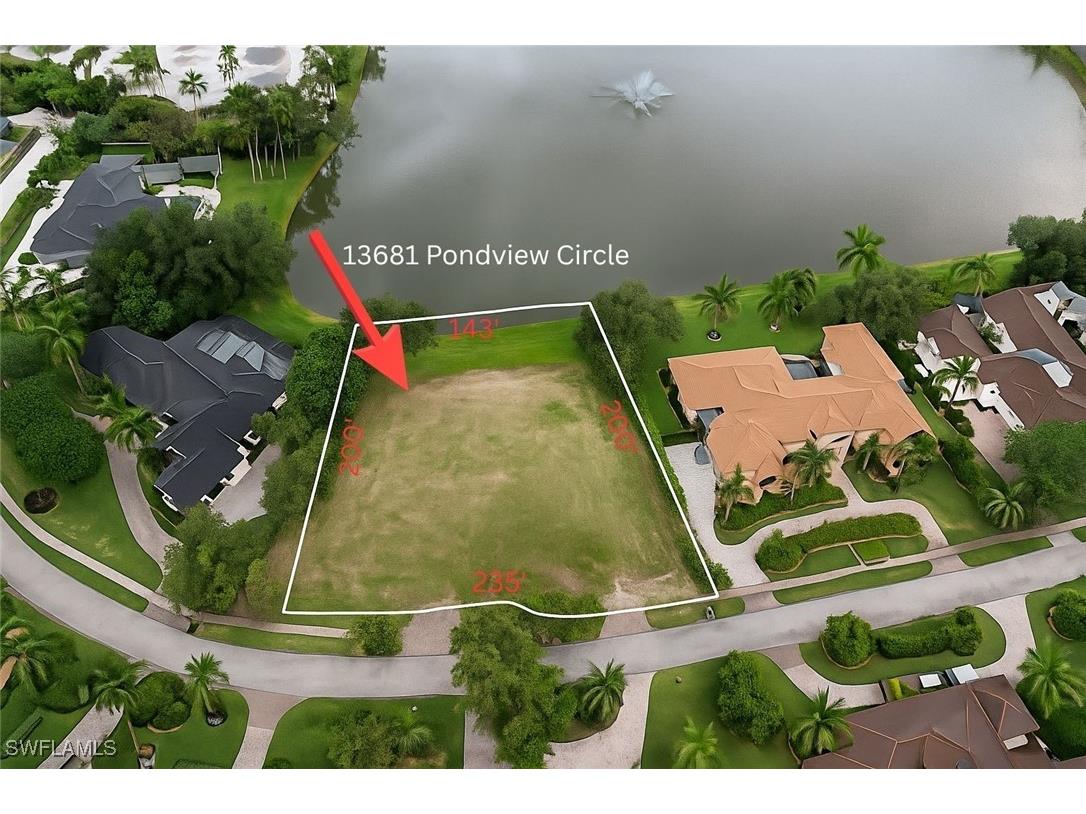 13681 Pondview Circle Naples FL 34119 225080402 image1