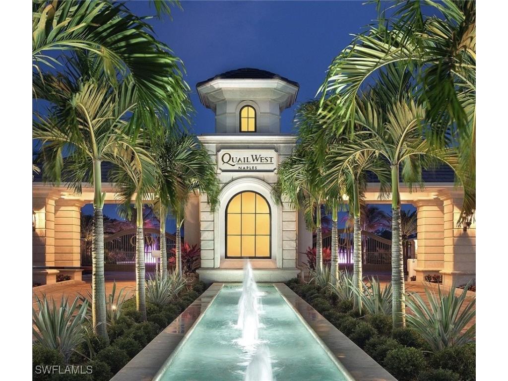 13681 Pondview Circle Naples FL 34119 225080402 image3