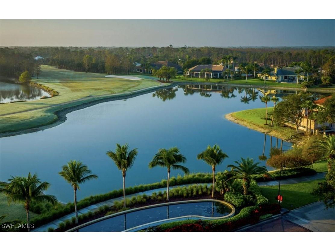 13681 Pondview Circle Naples FL 34119 225080402 image4