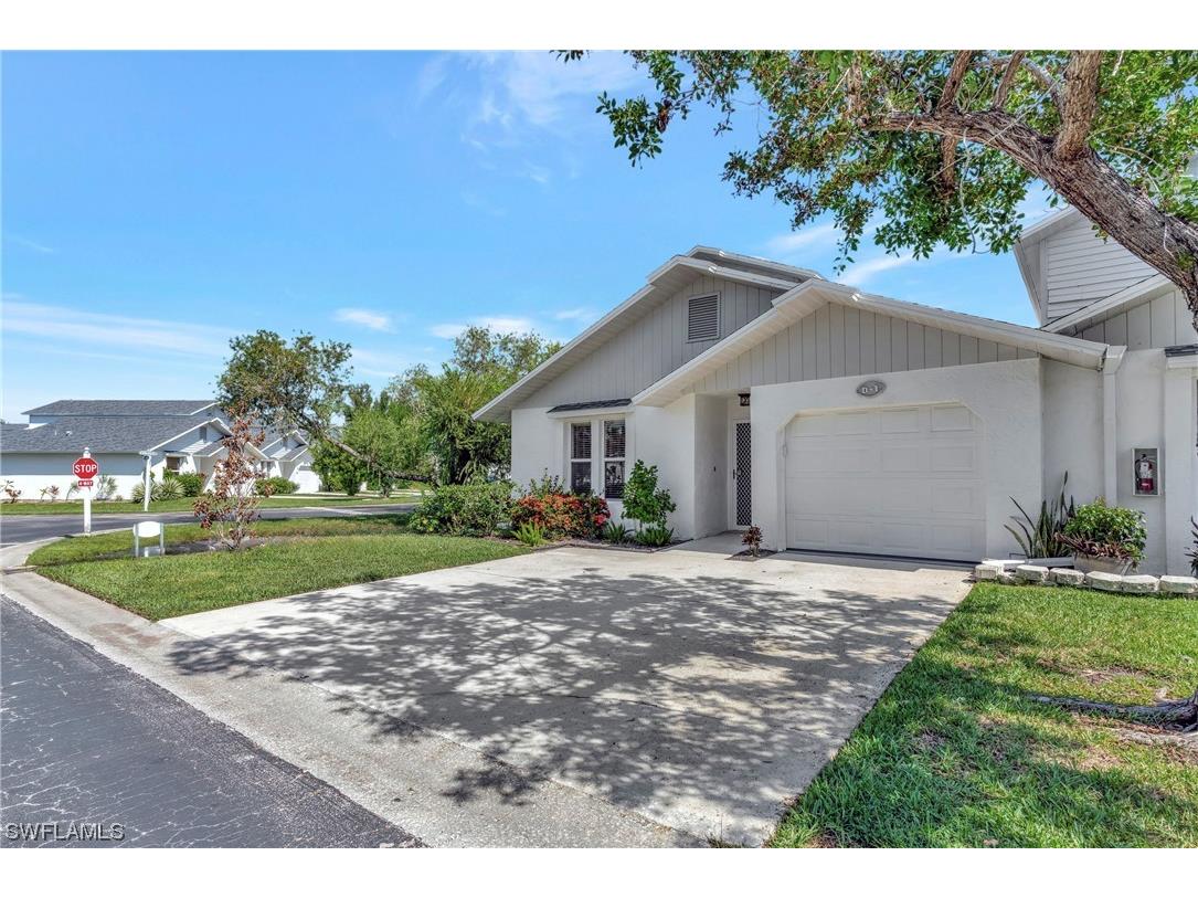 13681 Raleigh Lane #1 Fort Myers FL 33919 223069484 image1