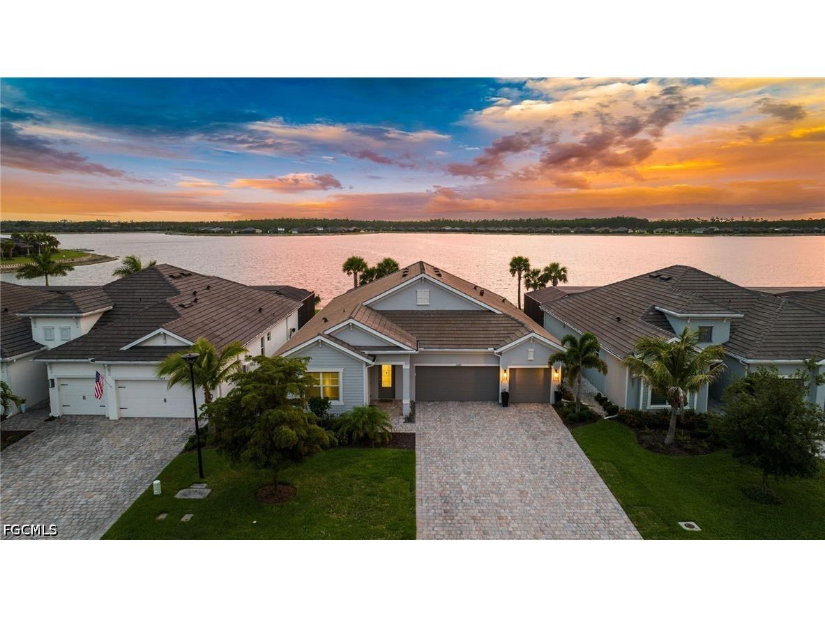 13682 Blue Bay Circle Fort Myers FL 33913 2026022200 image1