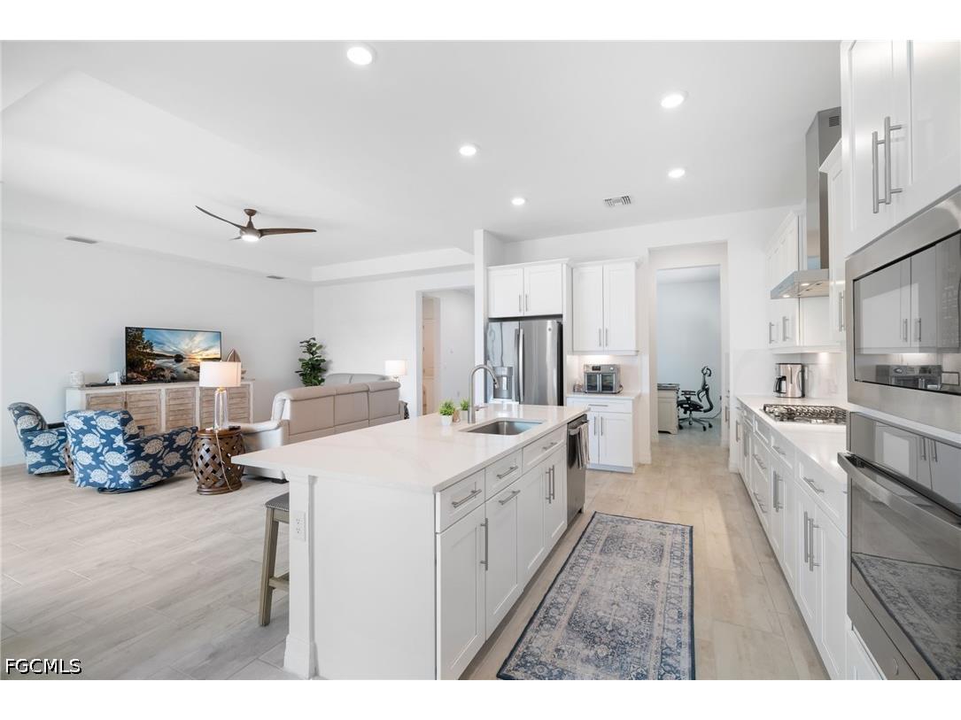 13682 Blue Bay Circle Fort Myers FL 33913 2026022200 image11
