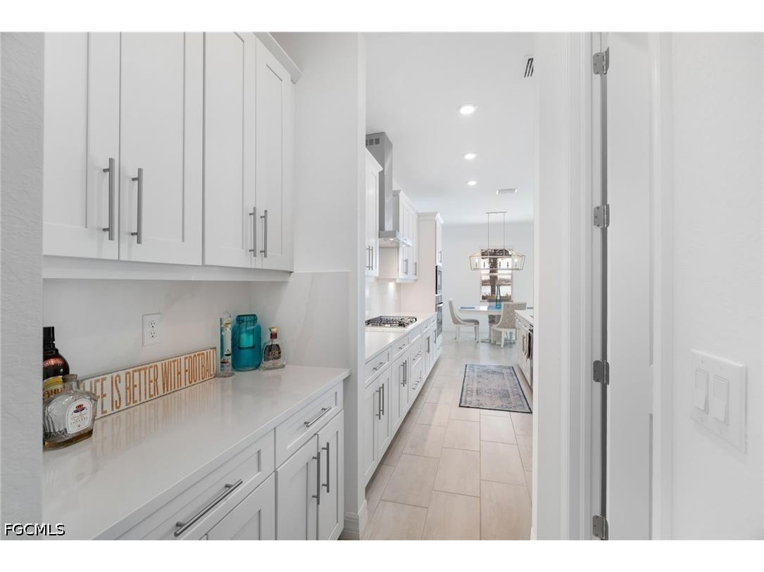 13682 Blue Bay Circle Fort Myers FL 33913 2026022200 image12