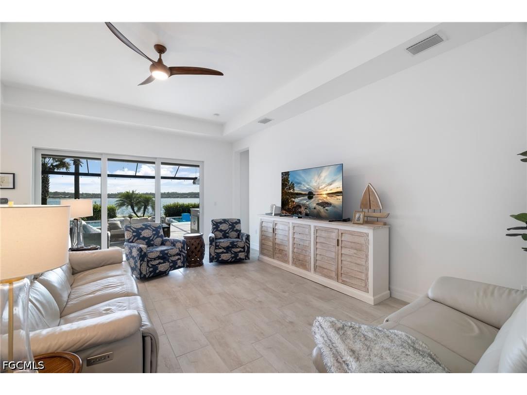 13682 Blue Bay Circle Fort Myers FL 33913 2026022200 image13