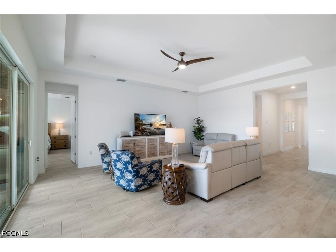13682 Blue Bay Circle Fort Myers FL 33913 2026022200 image14