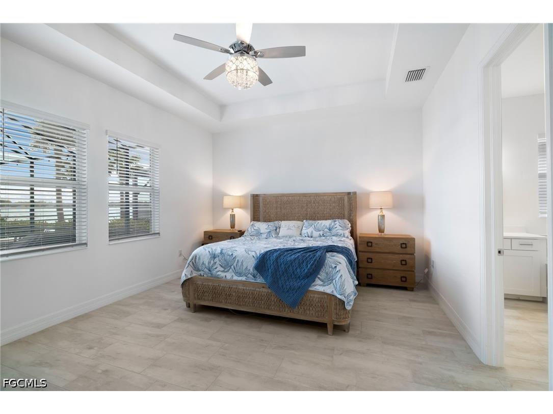 13682 Blue Bay Circle Fort Myers FL 33913 2026022200 image15