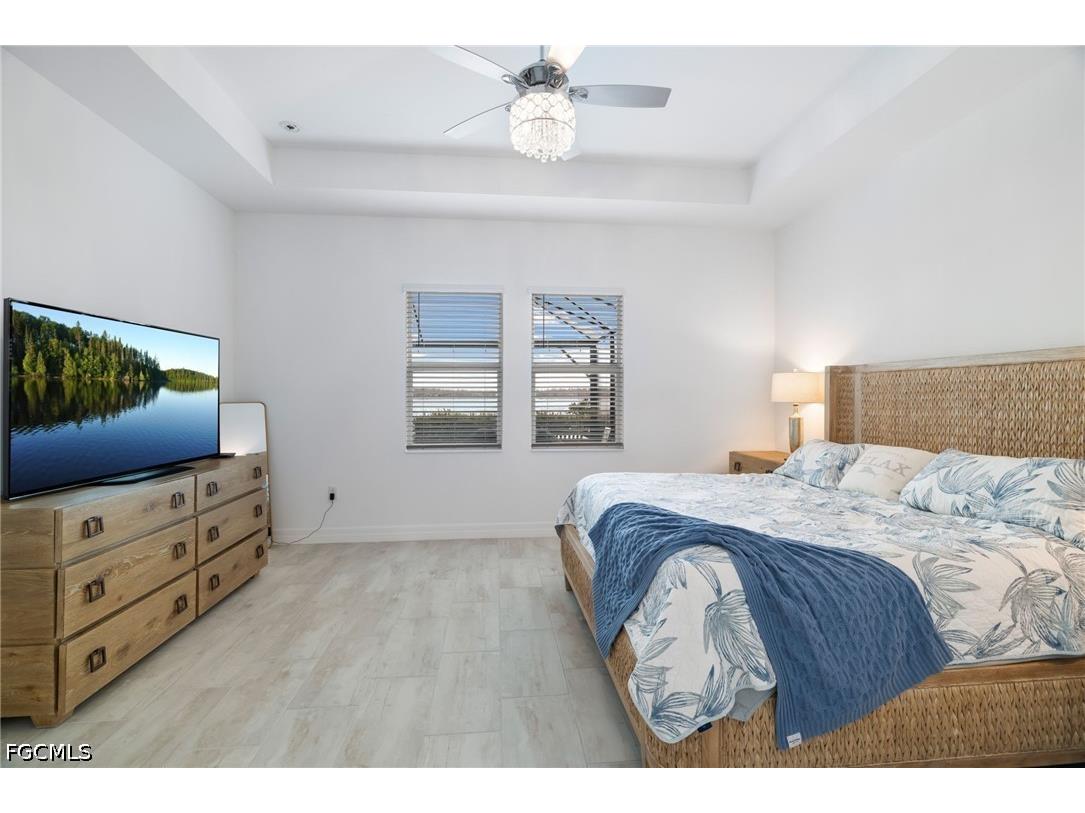 13682 Blue Bay Circle Fort Myers FL 33913 2026022200 image16